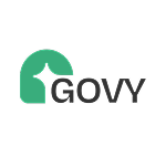 Govy