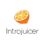 Introjuicer