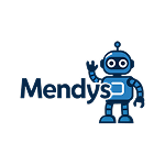 Mendys(smarthub)