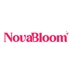 Novabloom