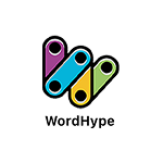 Wordhype