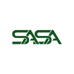 sasa